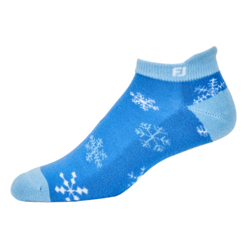 FootJoy ProDry Winter RollTab Men's Socks