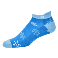 Thumbnail for FootJoy ProDry Winter RollTab Men's Socks