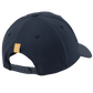 Ping Anthem Unstructured Hat