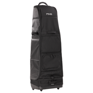Ping Rolling Travel Cover