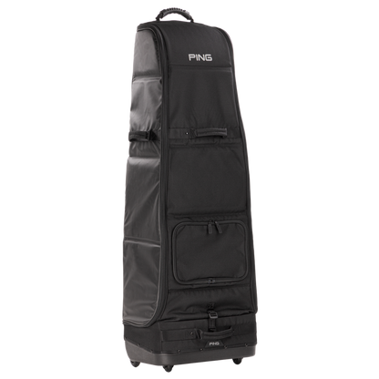 Ping Rolling Travel Cover