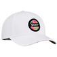 Srixon '25 Limited Edition Hawaii Hat