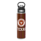 Tervis University Stainless Steel Tumbler