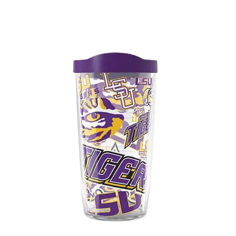 Tervis University Classic Tumbler