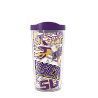 Thumbnail for Tervis University Classic Tumbler