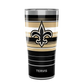 Tervis NFL Stainless Steel Tumbler