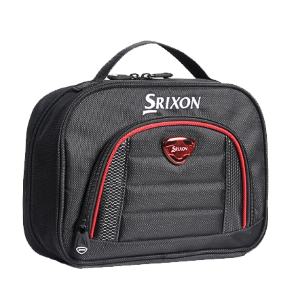 Srixon Toiletry Pouch