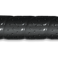 Golf Pride 2G Tour Wrap Grip