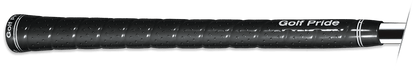 Golf Pride 2G Tour Wrap Grip