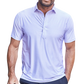 Collars & Co Featherweight Flex Original Men's Polo