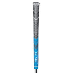 Golf Pride MCC Plus 4 Grip