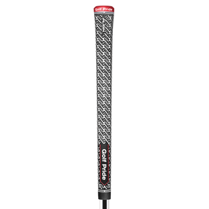 Golf Pride Z-Grip ALIGN Golf Grip