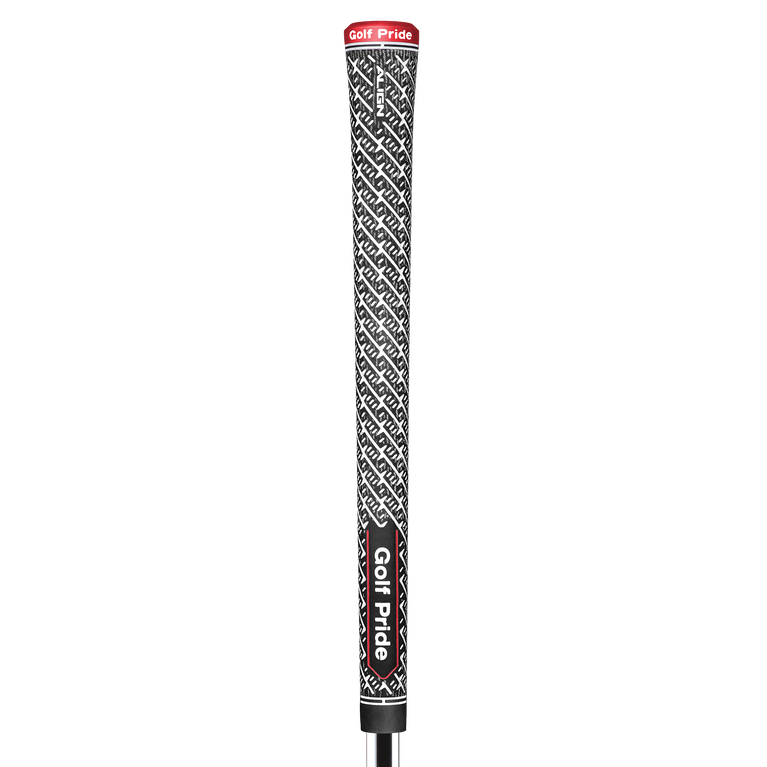 Golf Pride Z-Grip ALIGN Golf Grip