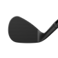 Callaway Golf Jaws Full Toe Black Wedge