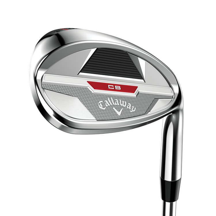 Callaway Golf CB Wedge