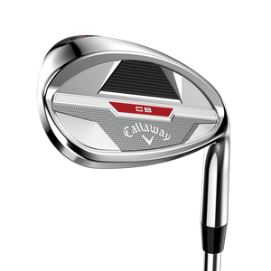 Callaway Golf CB Wedge