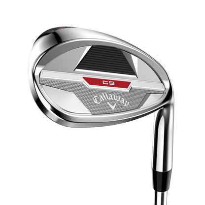 Callaway Golf CB Wedge