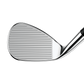 Callaway Golf CB Wedge