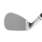 Callaway Golf Jaws Raw Full Face Grooves Wedge