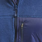 Mizzen + Main Alpine Fleece Men's Jacket