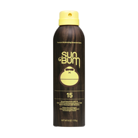 Thumbnail for Sun Bum SPF 15-70 Sunscreen Spray