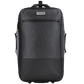 Ping Rolling Duffel Bag