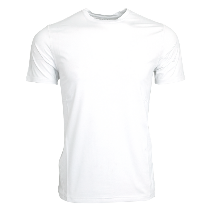Greyson Guide Sport Tee Men's Short Sleeve Shirt