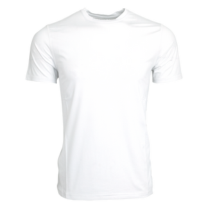 Greyson Guide Sport Tee Men's Short Sleeve Shirt