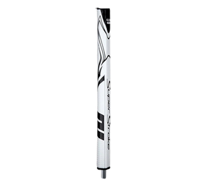 Superstroke Zenergy XL Plus Flatso Grip