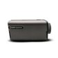 Golf Buddy AIM Quantum Rangefinder