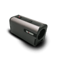 Golf Buddy AIM Quantum Rangefinder