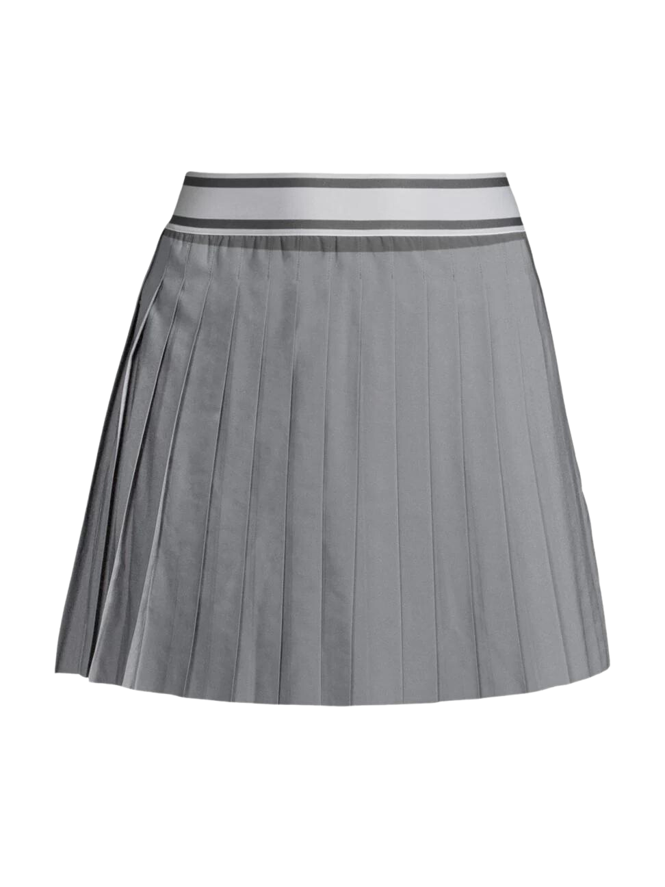 Greyson Leo Women's Skirt