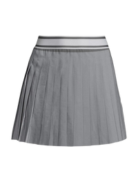 Thumbnail for Greyson Leo Women's Skirt