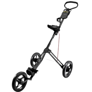 Bag Boy Express 500 Push Cart