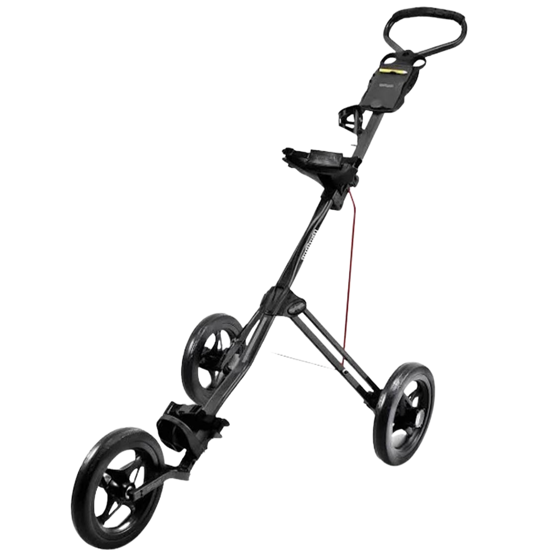 Bag Boy Express 500 Push Cart
