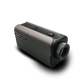 Golf Buddy AIM Quantum Rangefinder