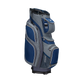 Callaway Golf Org 14 Cart Bag