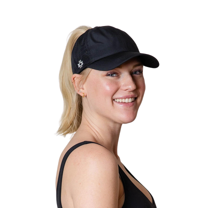 VimHue X-Boyfriend UPF 50+ Women's Hat