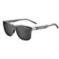 Tifosi Swank Sunglasses
