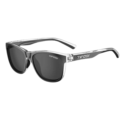 Tifosi Swank Sunglasses