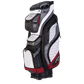 Callaway Golf Org 14 Cart Bag