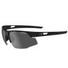 Tifosi Centus Sunglasses - Matte Black