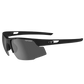 Tifosi Centus Sunglasses