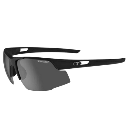 Tifosi Centus Sunglasses