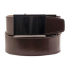 Nexbelt Classic Shield 3.0 Belt - Espresso