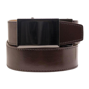 Nexbelt Classic Shield 3.0 Belt