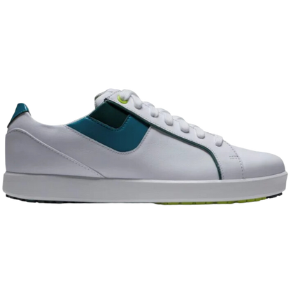 FootJoy Links Women's Golf Shoes