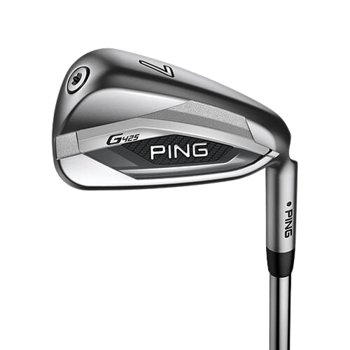 Ping G425 Black Single Iron