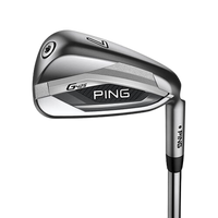 Thumbnail for Ping G425 Black Utility Wedge