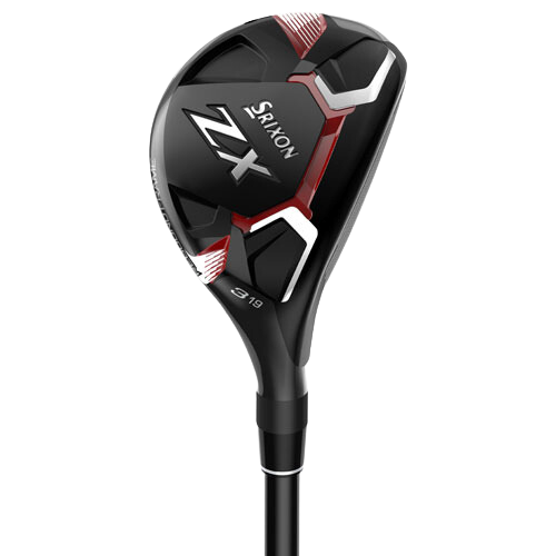 Srixon ZX Hybrid